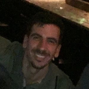 Meet your Posher, Jesse